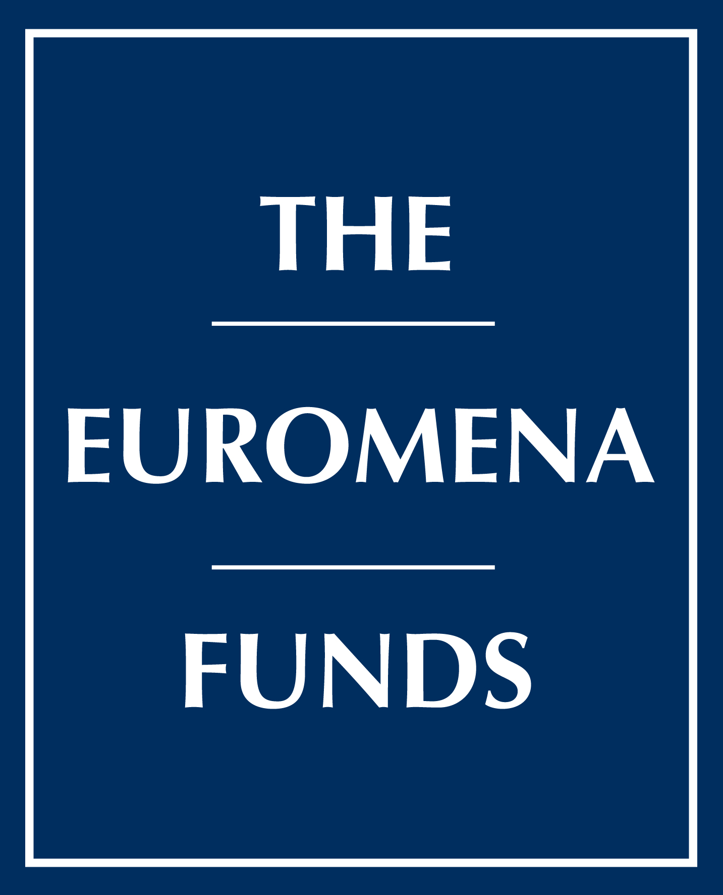 https://euromenafunds.com